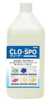 【まとめ売り】KeePer技研 キーパー 新品未使用 楽天市場】KeePer技研 キーパー技研 艶PACK（つやパック、艶